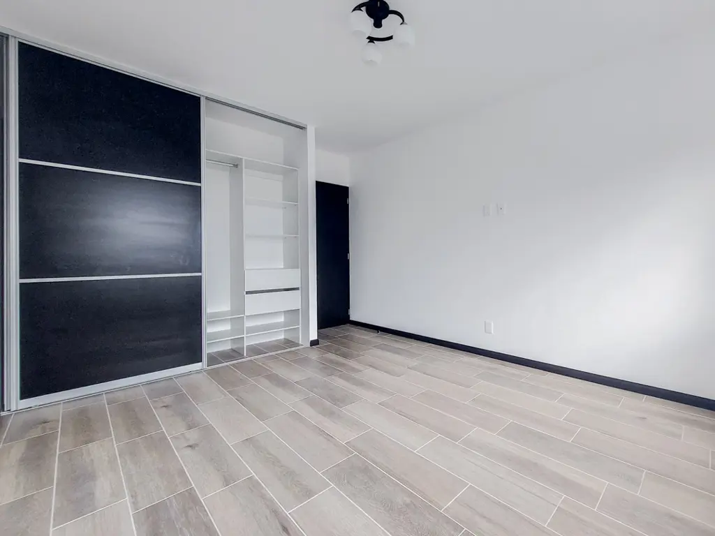 Miniatura del inmueble