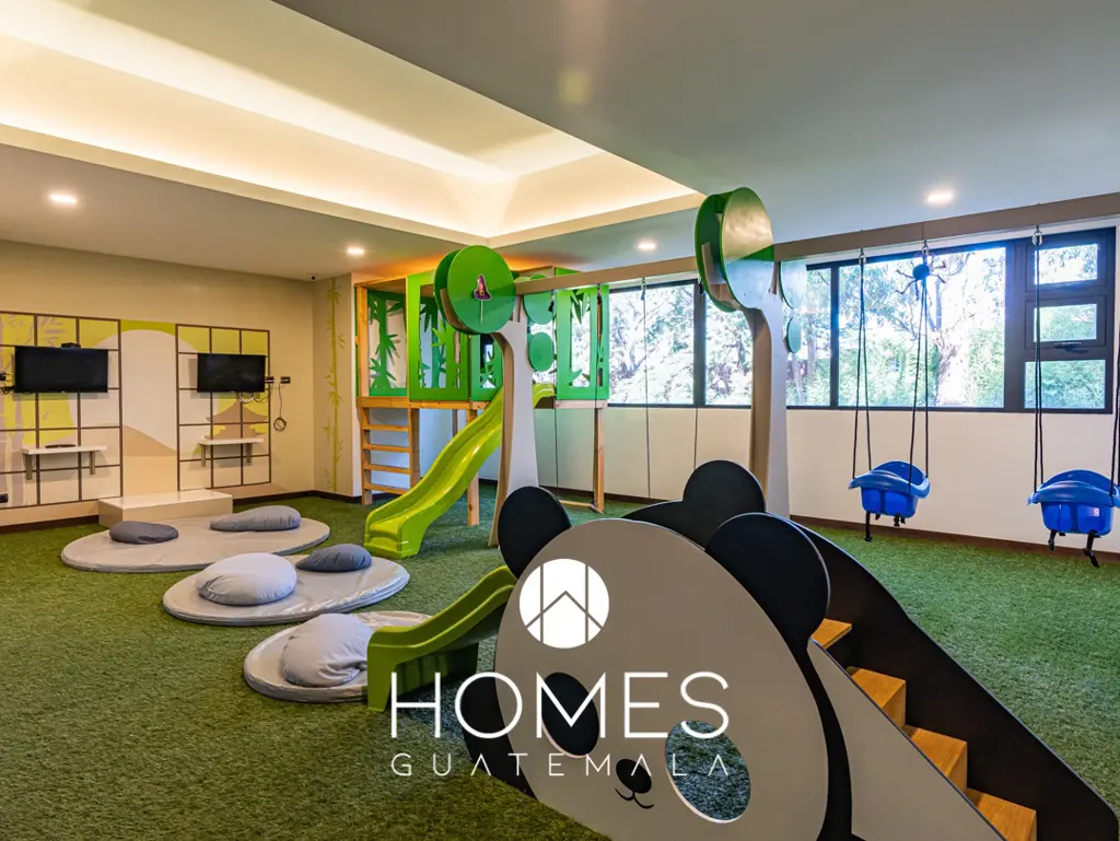 Miniatura del inmueble