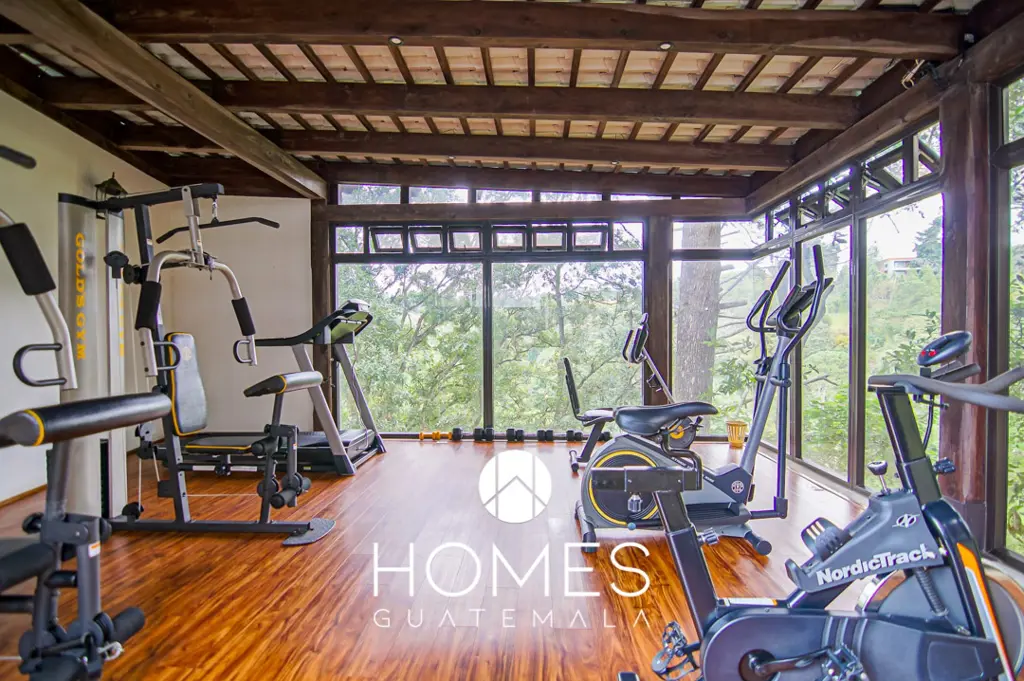 Miniatura del inmueble