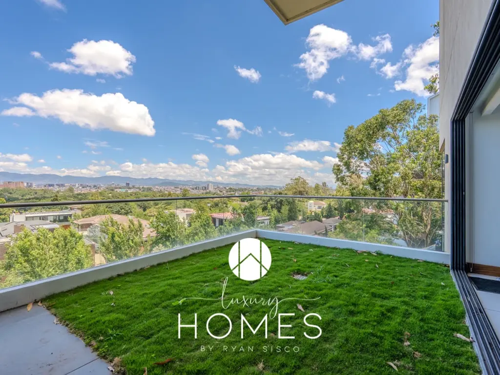 Miniatura del inmueble