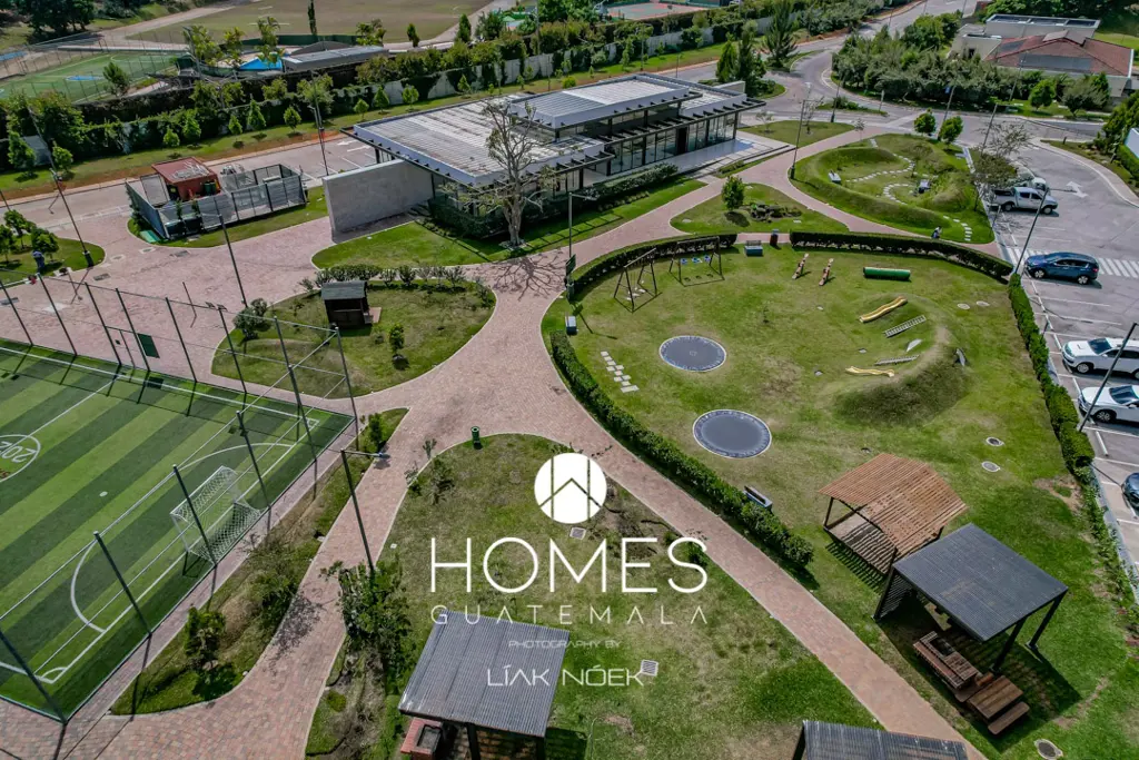 Miniatura del inmueble