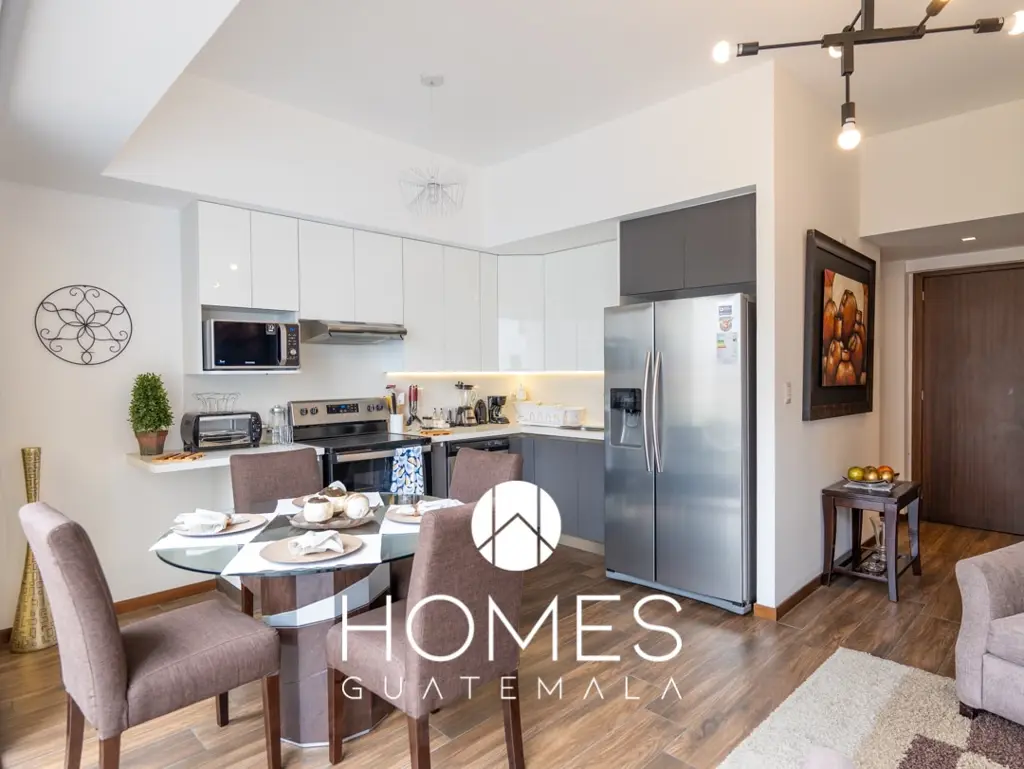 Miniatura del inmueble