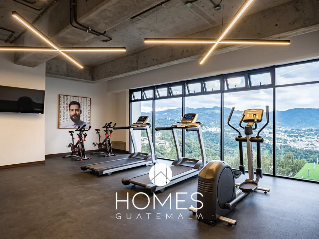 Miniatura del inmueble