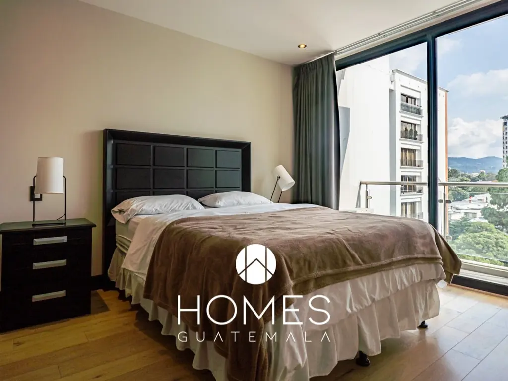 Miniatura del inmueble