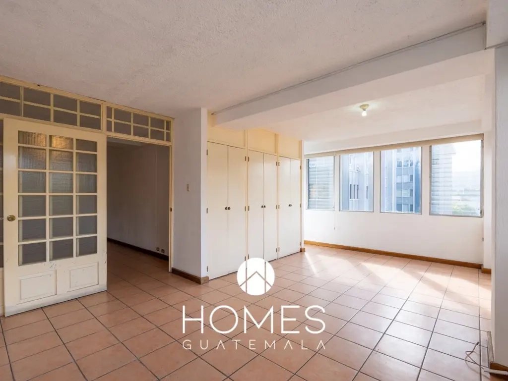 Miniatura del inmueble