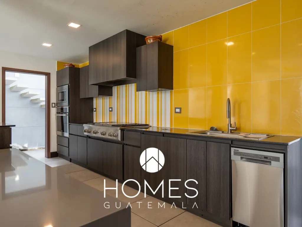 Miniatura del inmueble