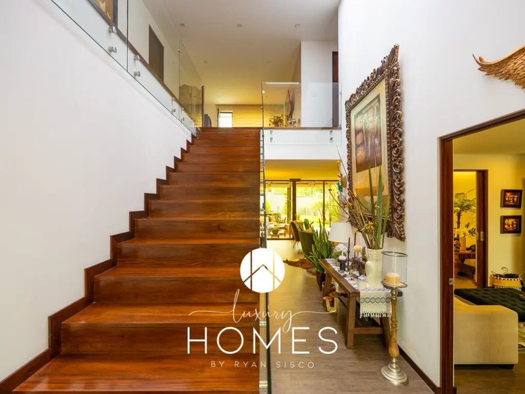 Miniatura del inmueble