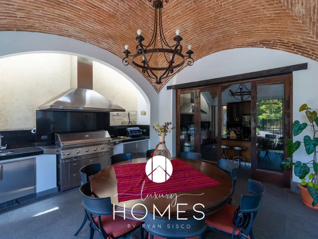 Miniatura del inmueble