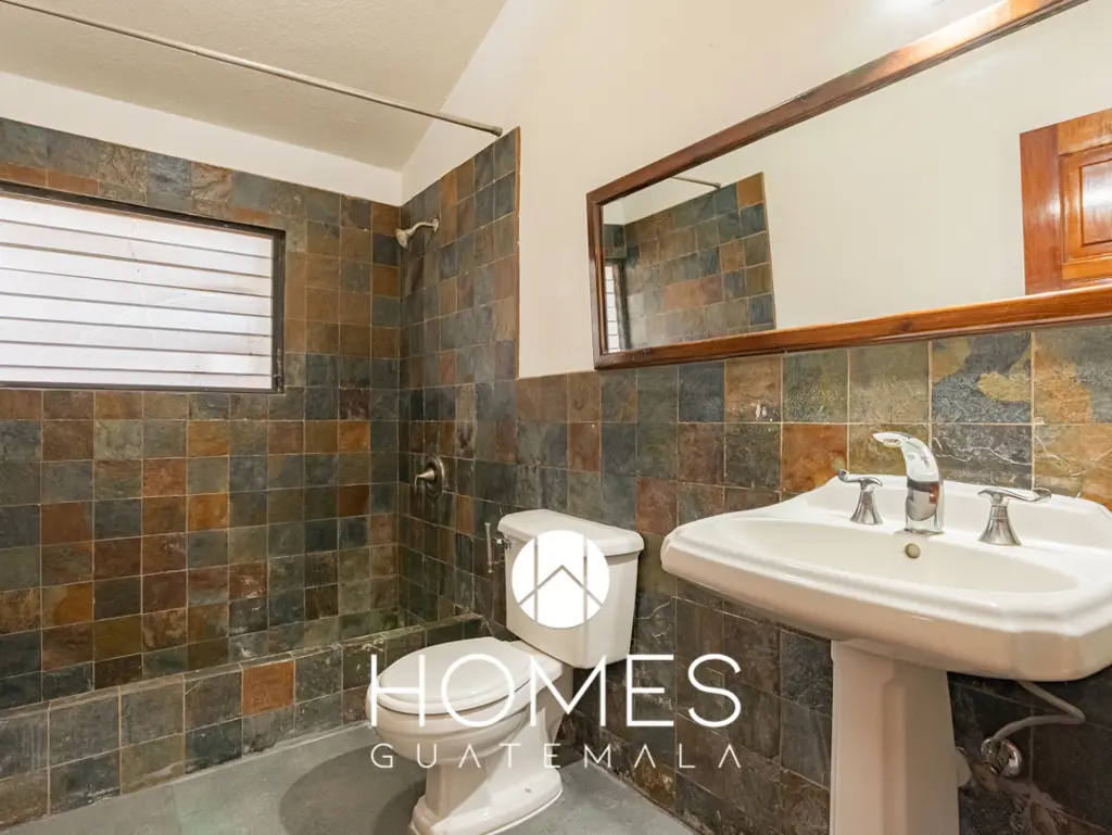 Miniatura del inmueble