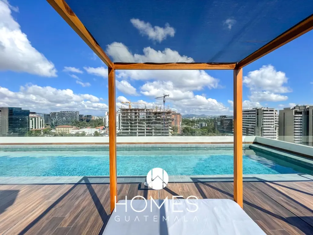 Miniatura del inmueble