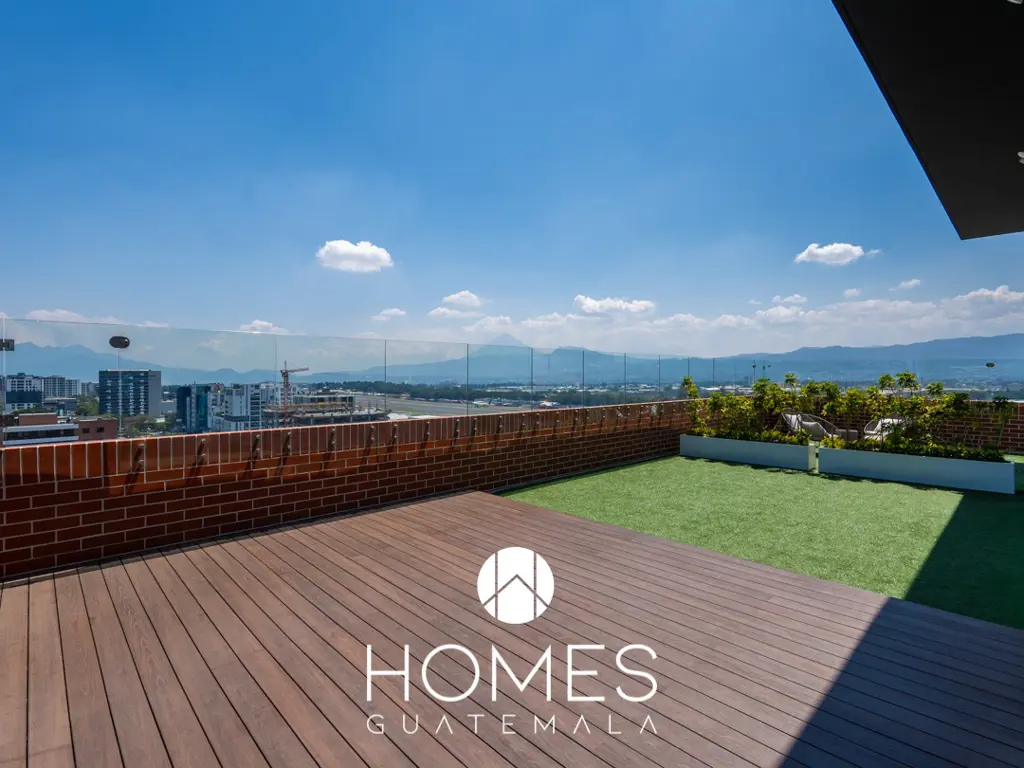 Miniatura del inmueble