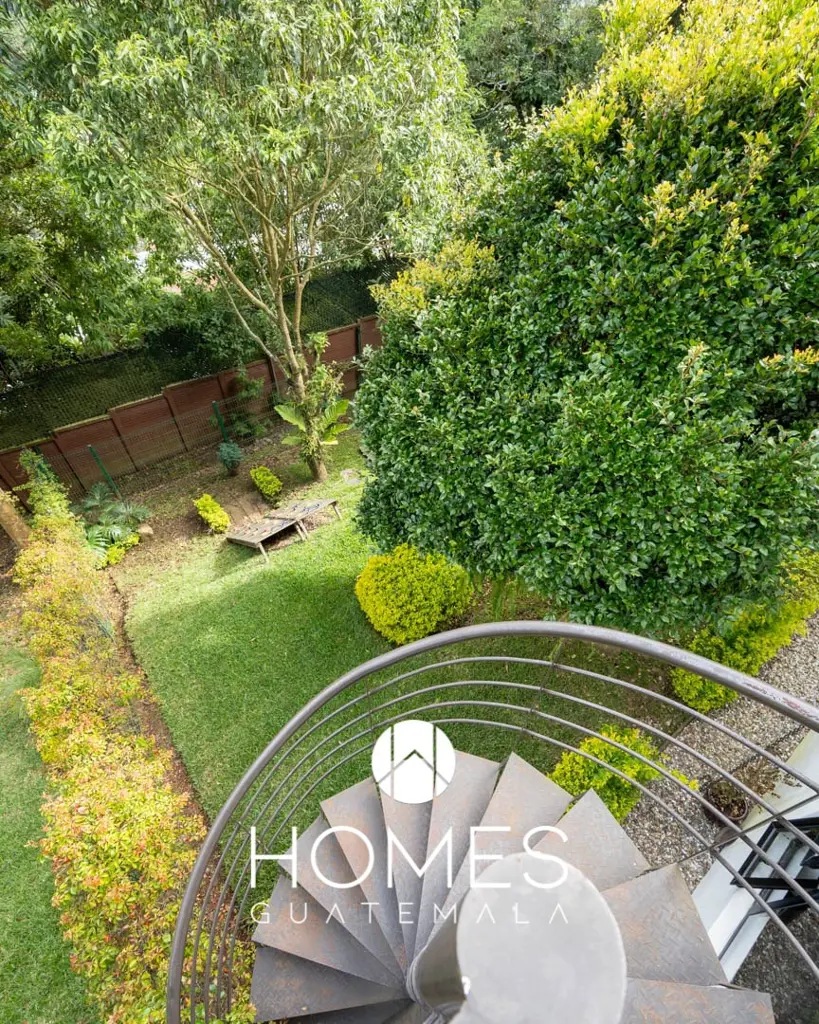 Miniatura del inmueble