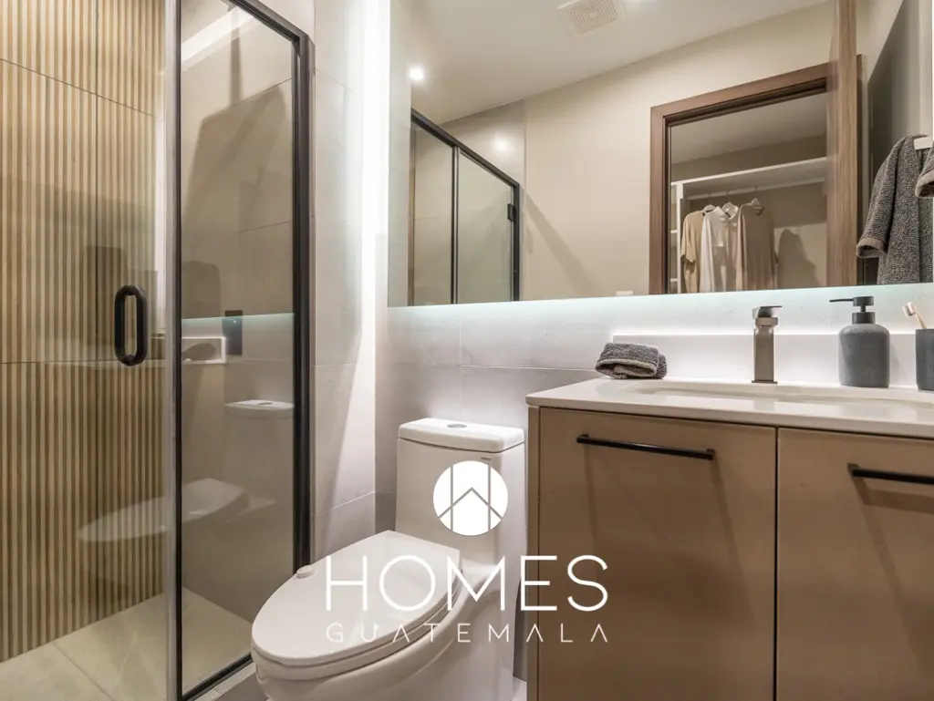 Miniatura del inmueble