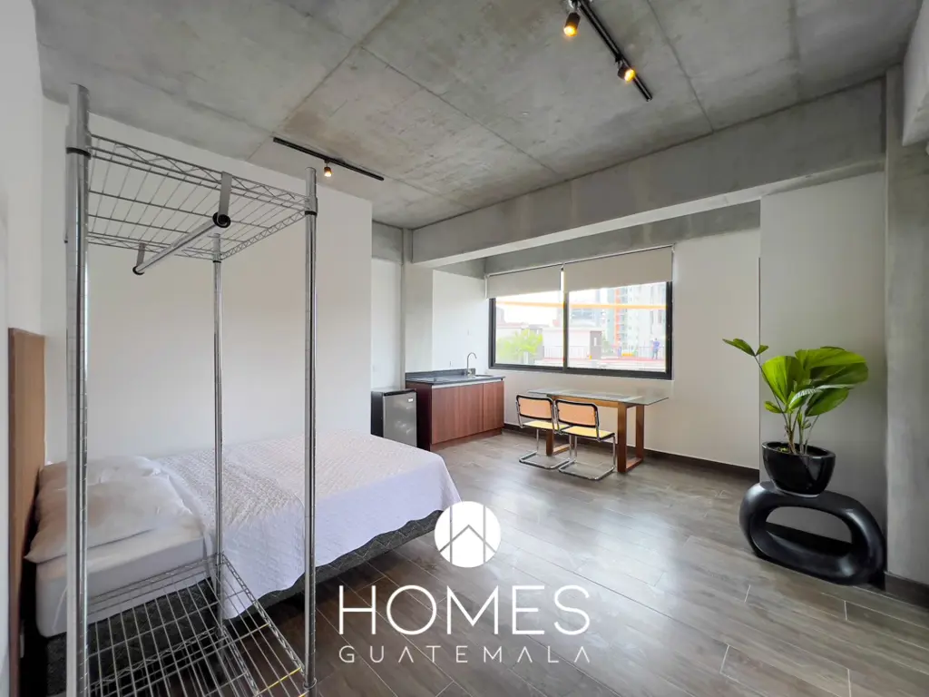 Miniatura del inmueble