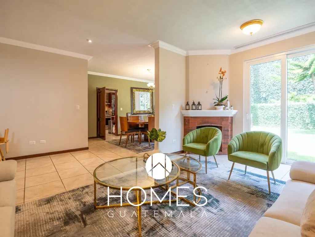 Miniatura del inmueble