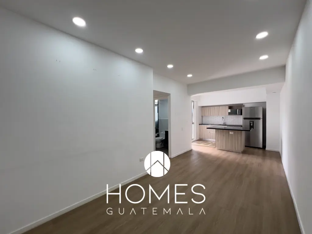 Miniatura del inmueble