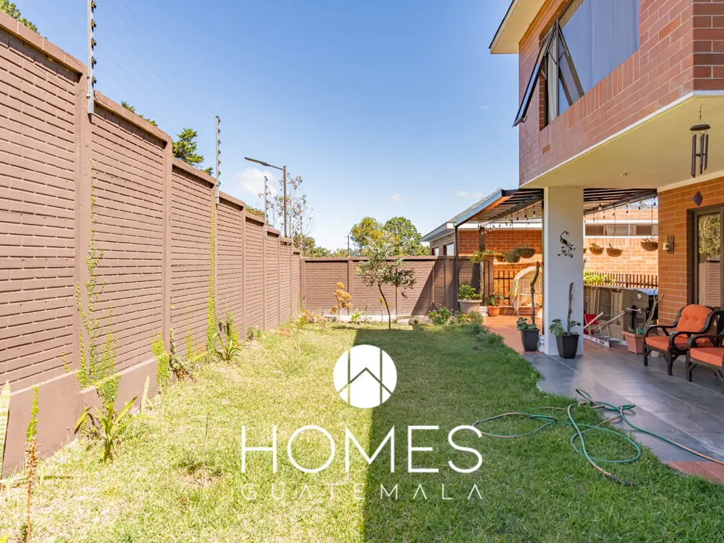 Miniatura del inmueble