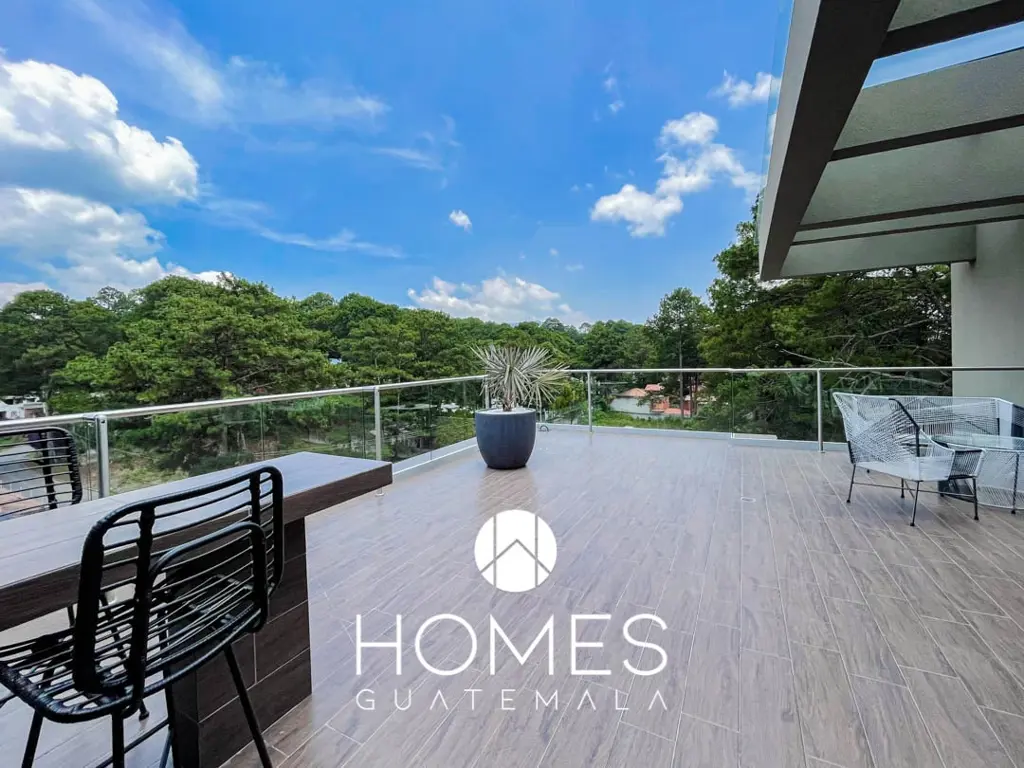 Miniatura del inmueble