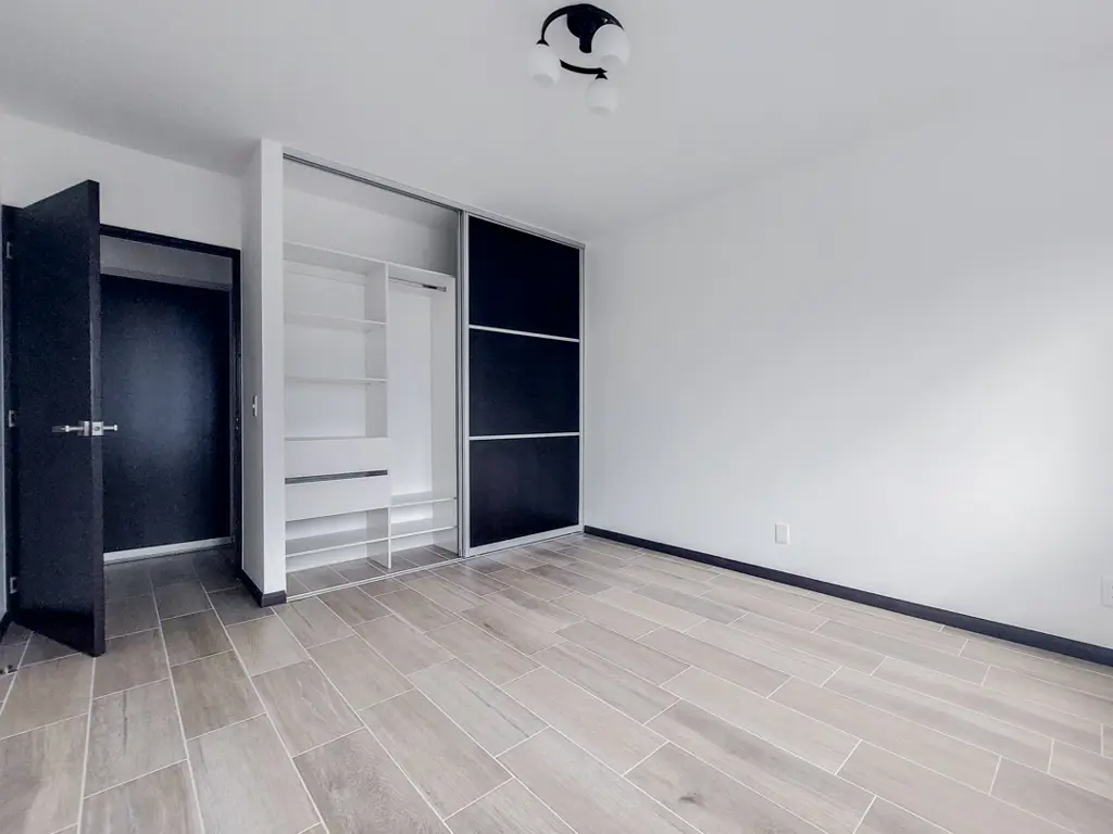 Miniatura del inmueble