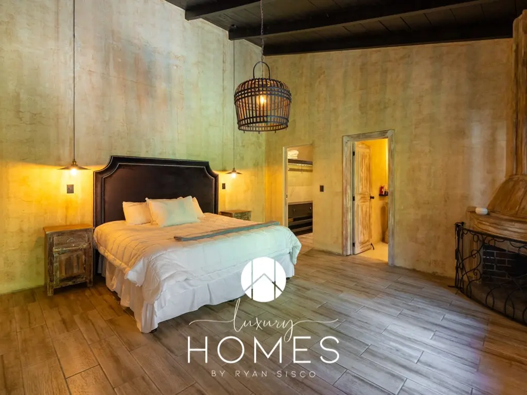 Miniatura del inmueble