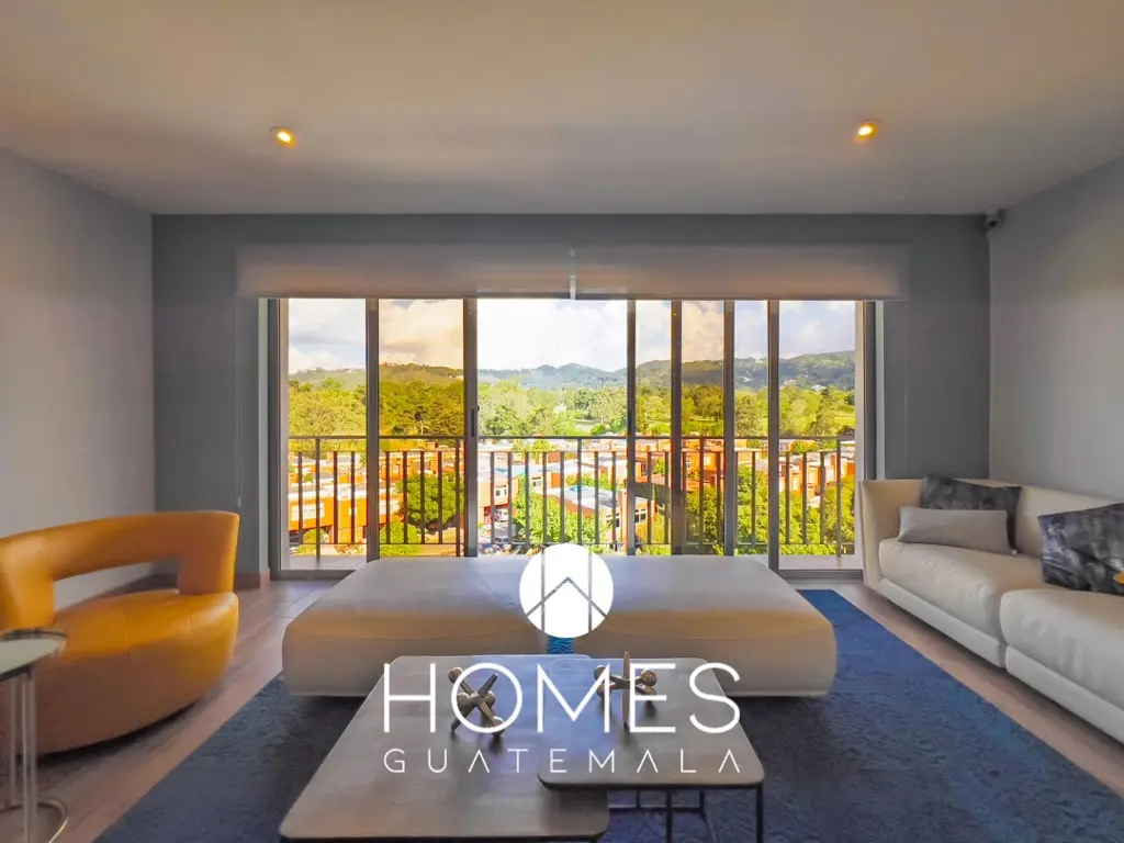 Miniatura del inmueble