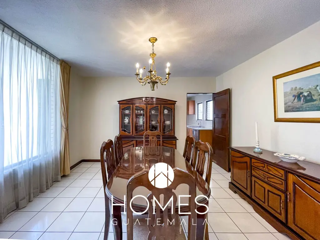 Miniatura del inmueble