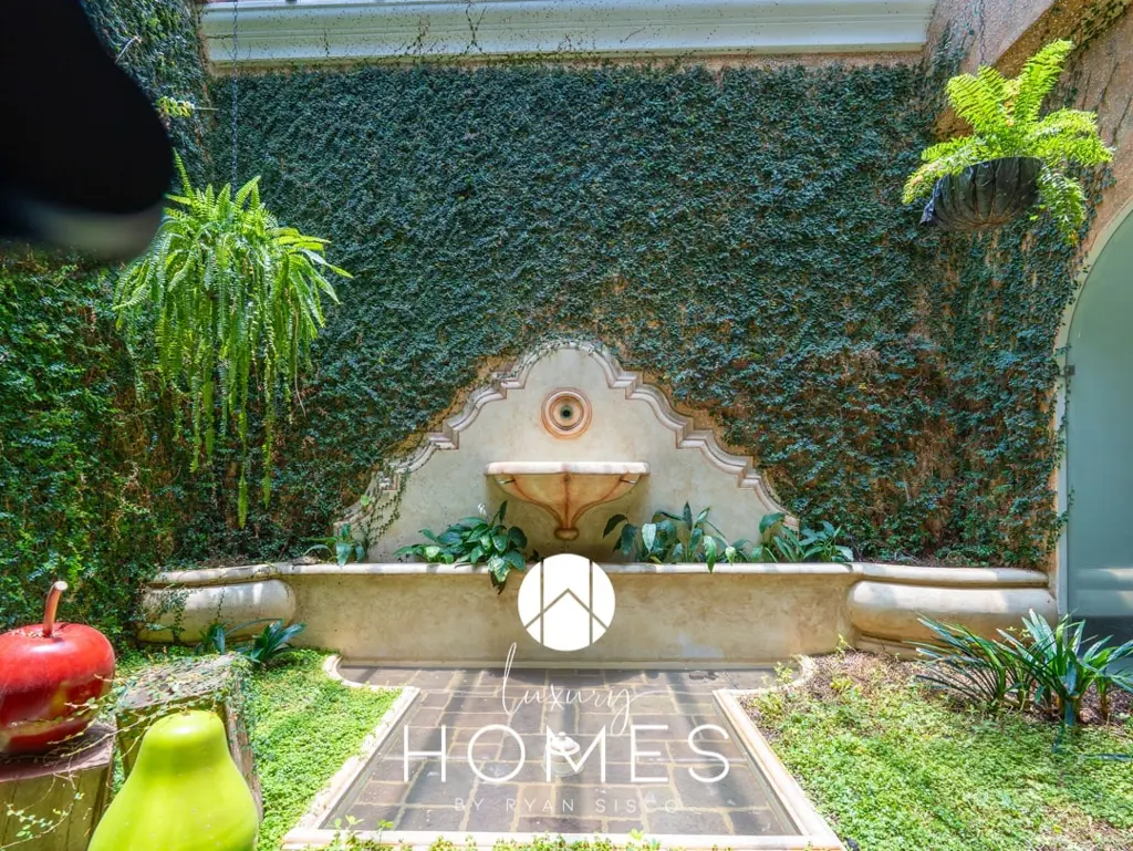 Miniatura del inmueble