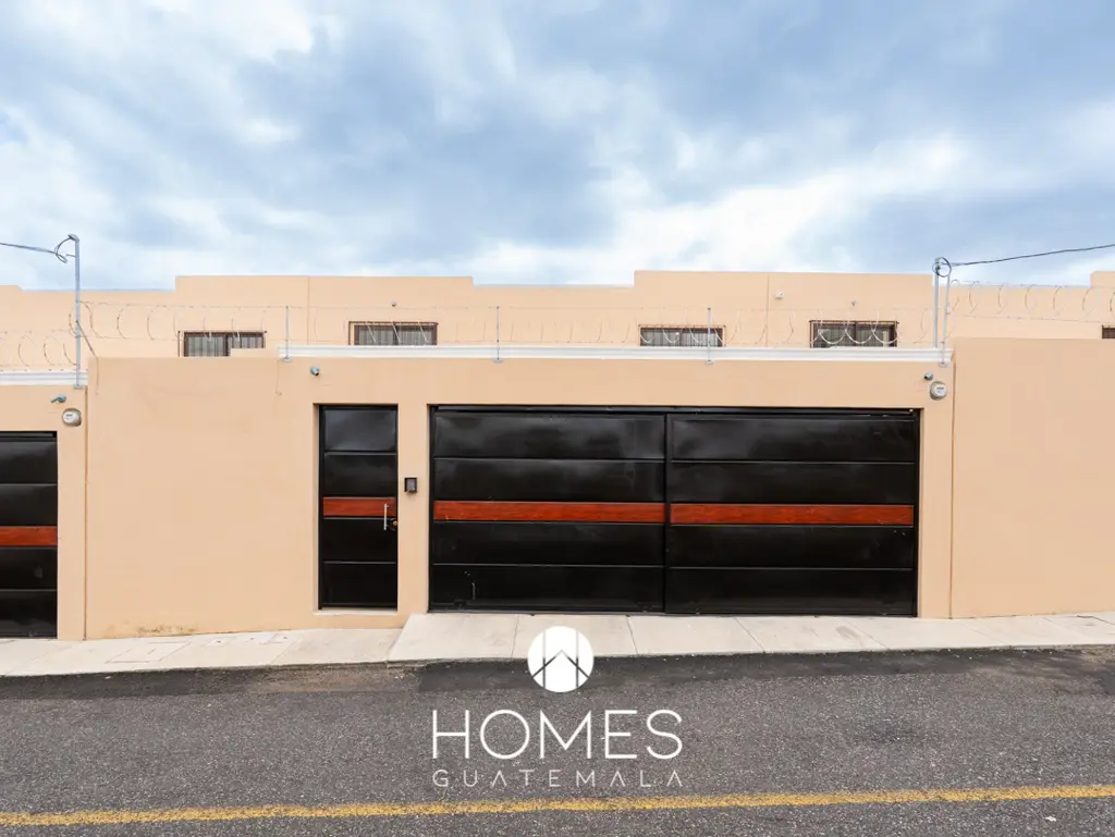 Miniatura del inmueble