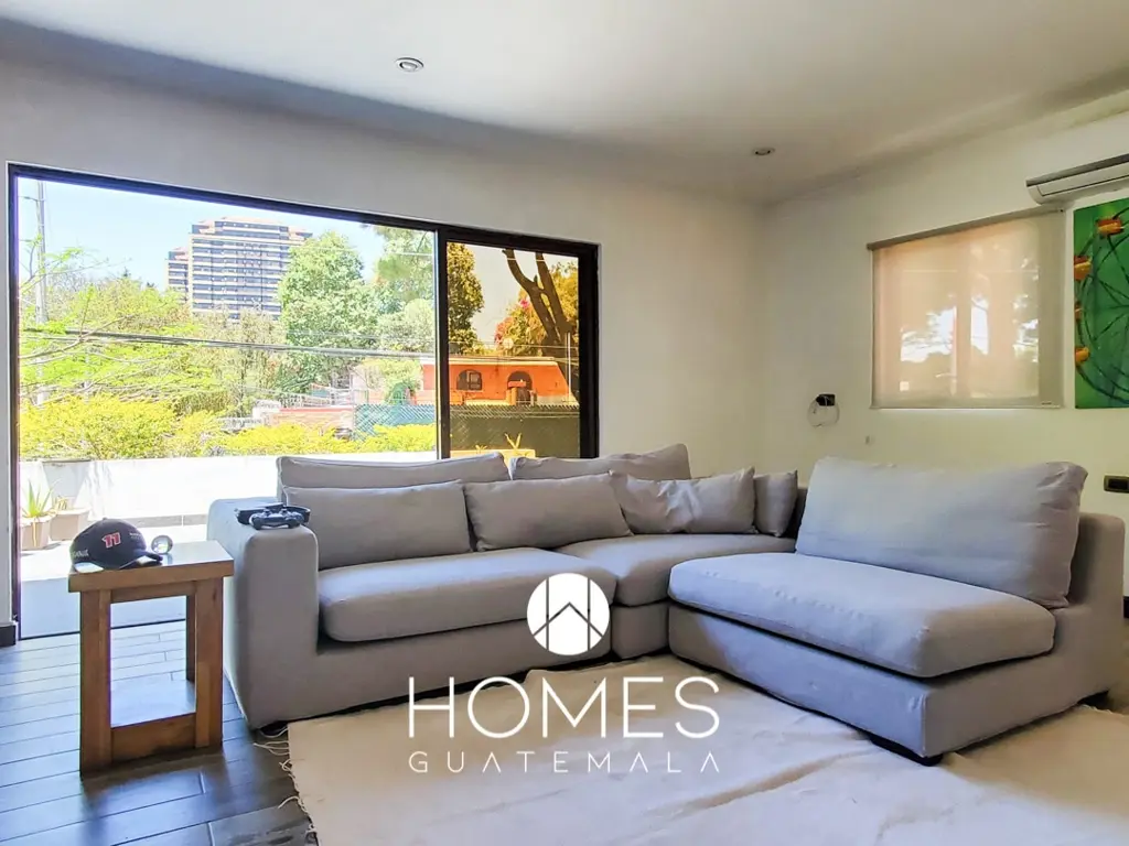 Miniatura del inmueble