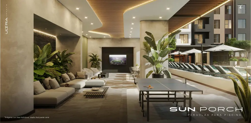 Miniatura del inmueble