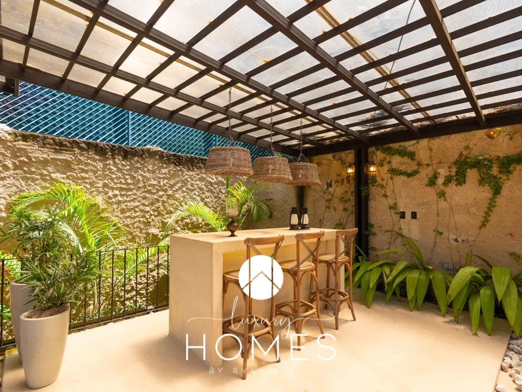 Miniatura del inmueble