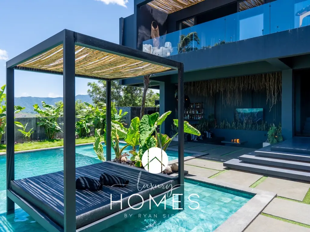 Miniatura del inmueble