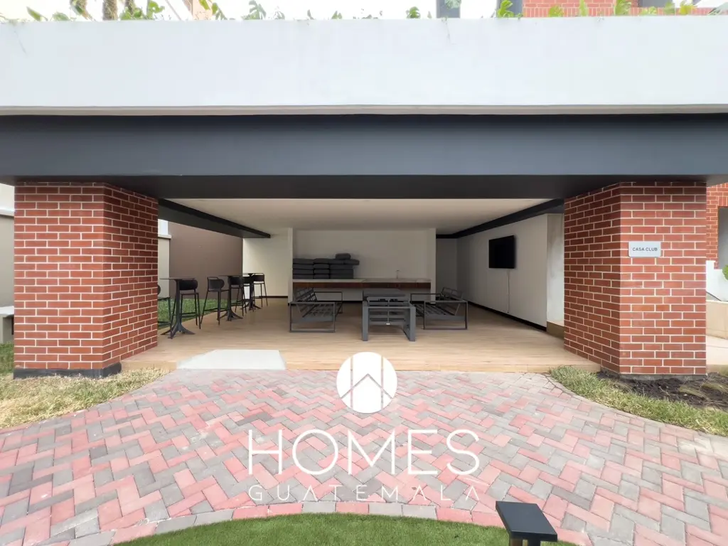 Miniatura del inmueble