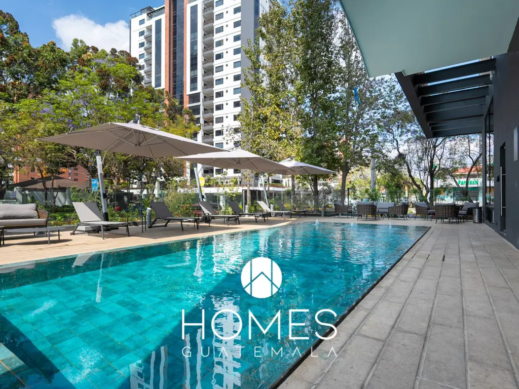 Miniatura del inmueble