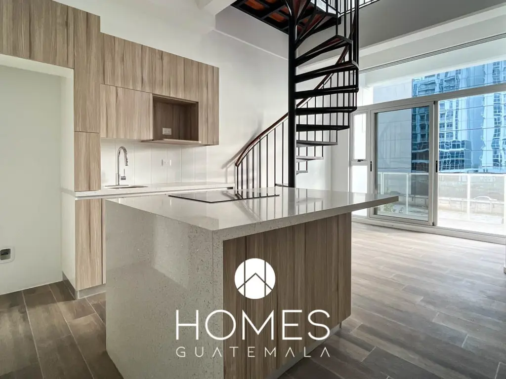 Miniatura del inmueble