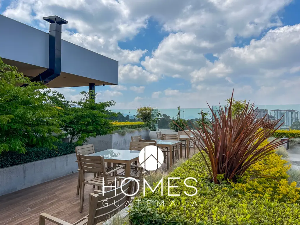 Miniatura del inmueble