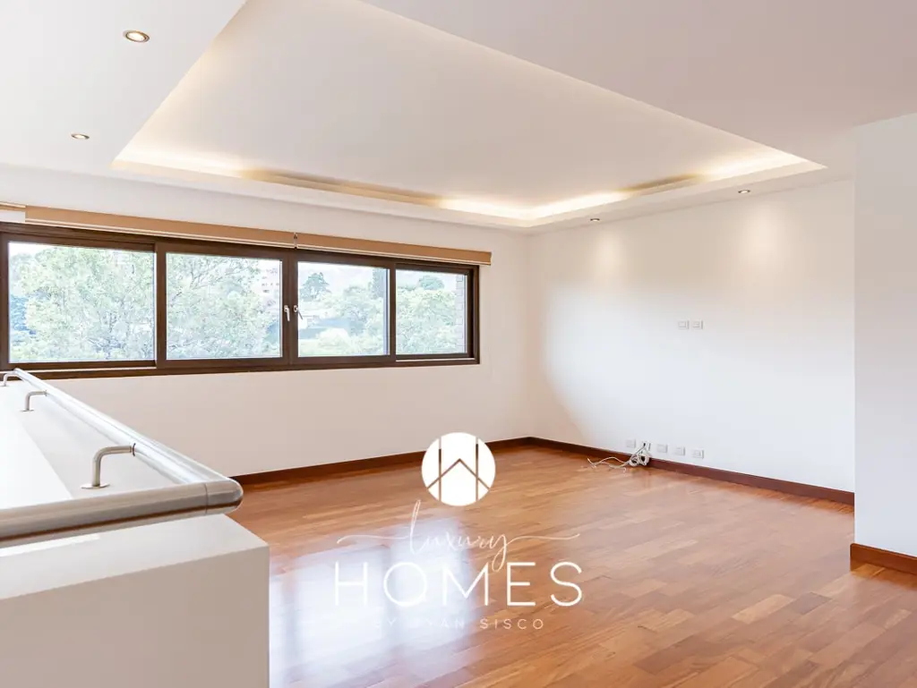 Miniatura del inmueble