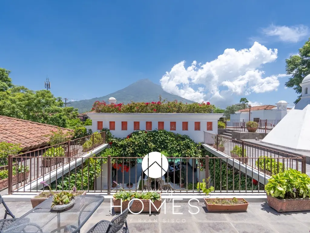 Miniatura del inmueble