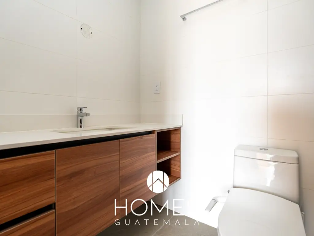 Miniatura del inmueble