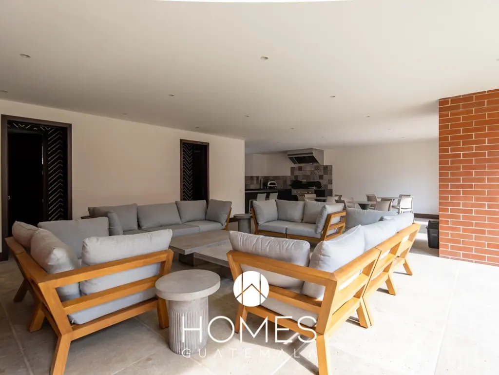 Miniatura del inmueble