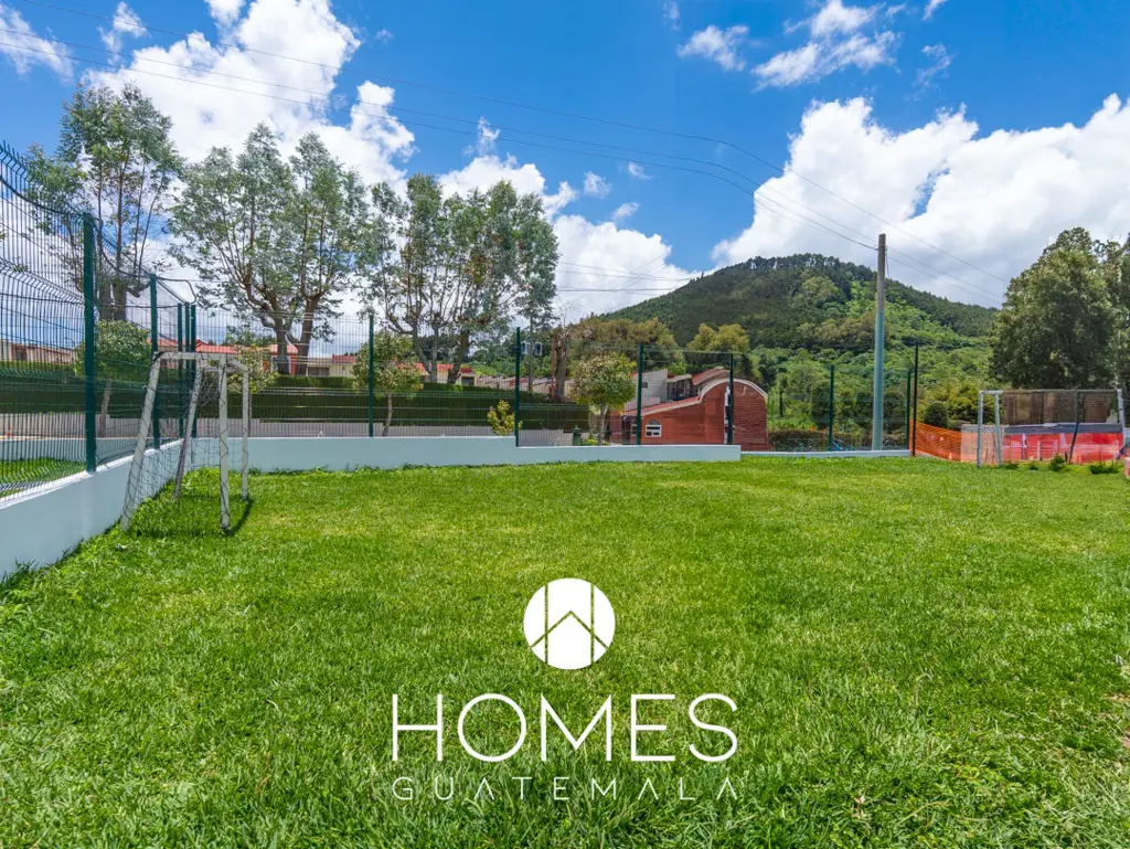 Miniatura del inmueble