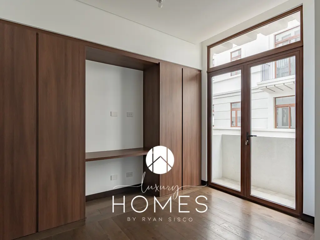 Miniatura del inmueble