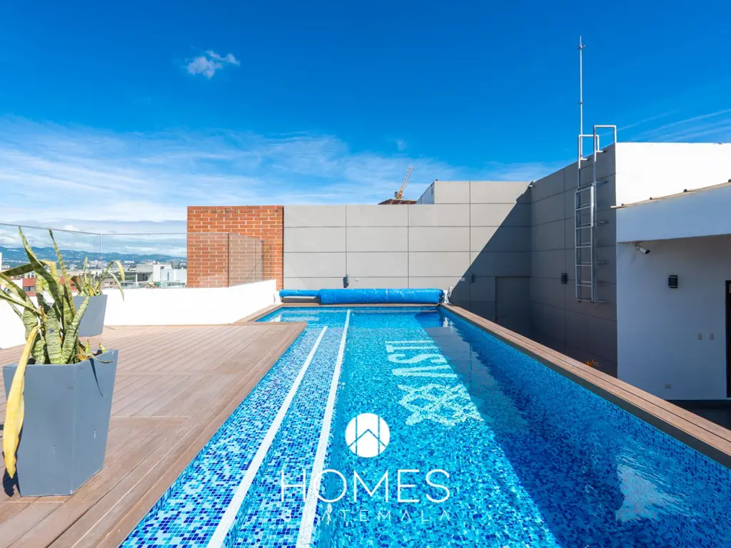 Miniatura del inmueble