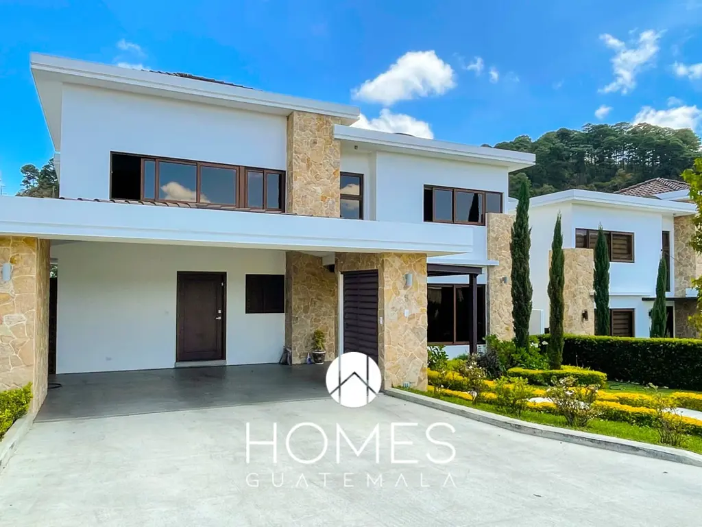 Miniatura del inmueble