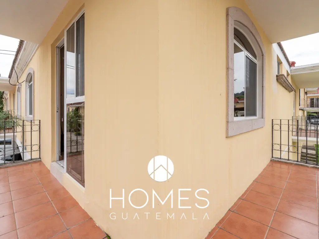 Miniatura del inmueble