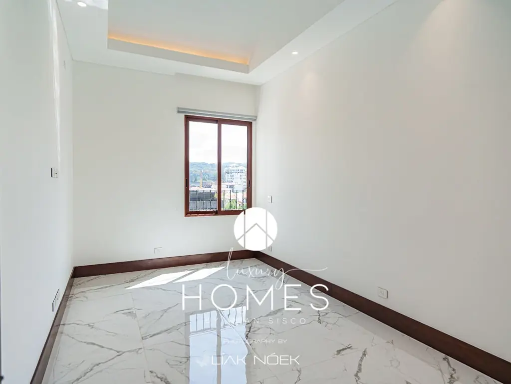 Miniatura del inmueble