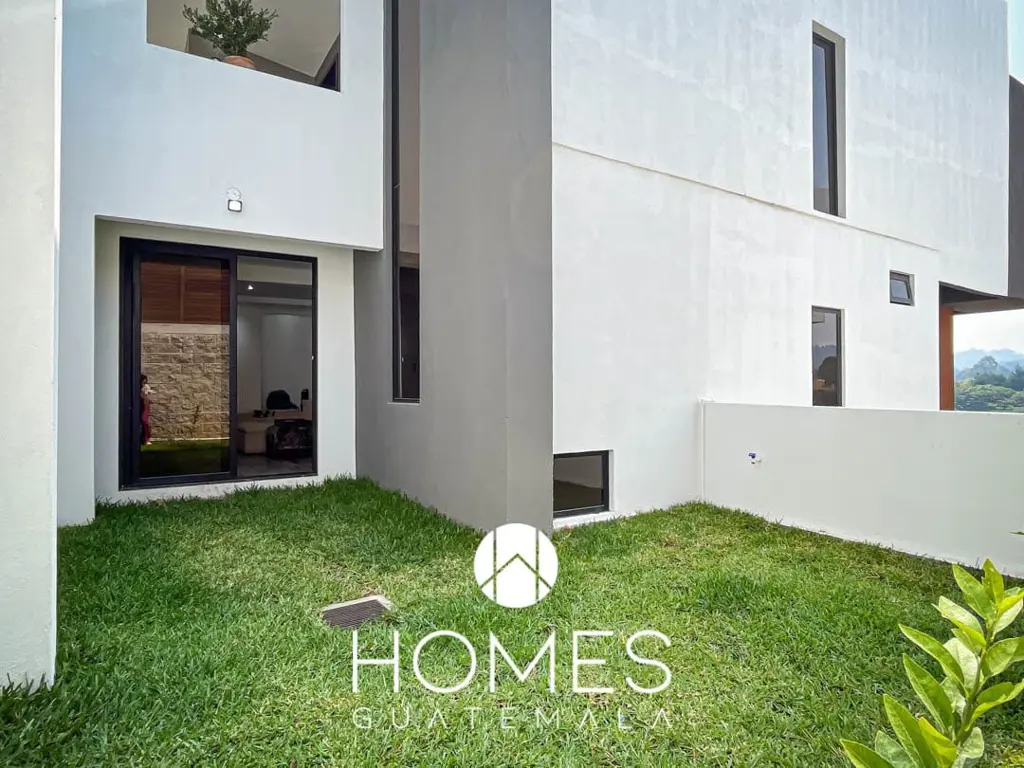 Miniatura del inmueble