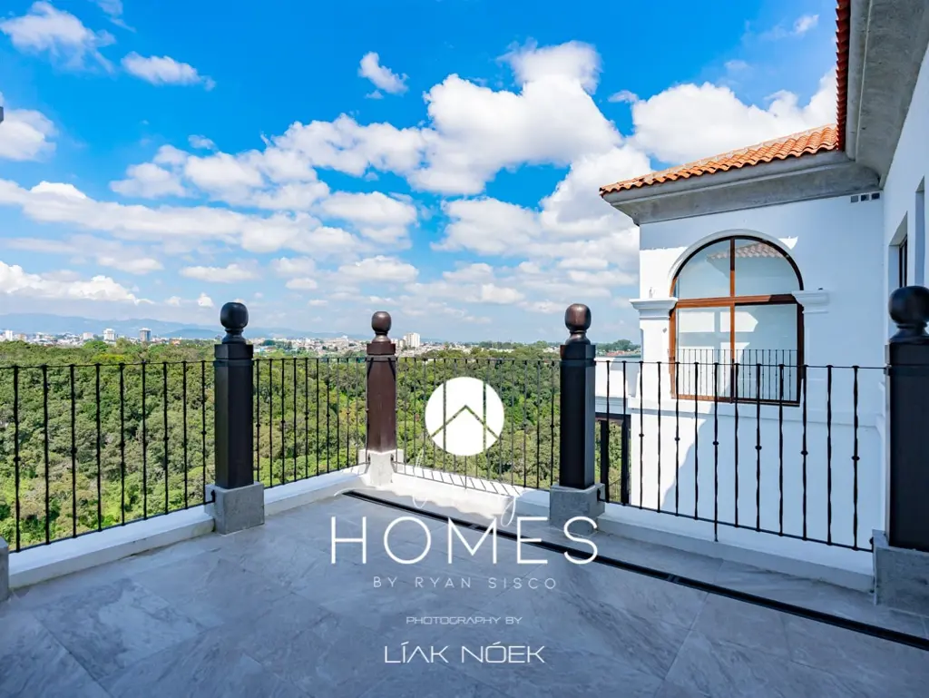 Miniatura del inmueble