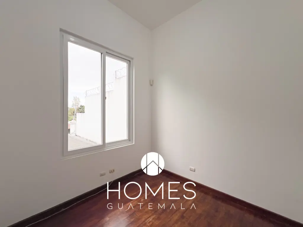 Miniatura del inmueble