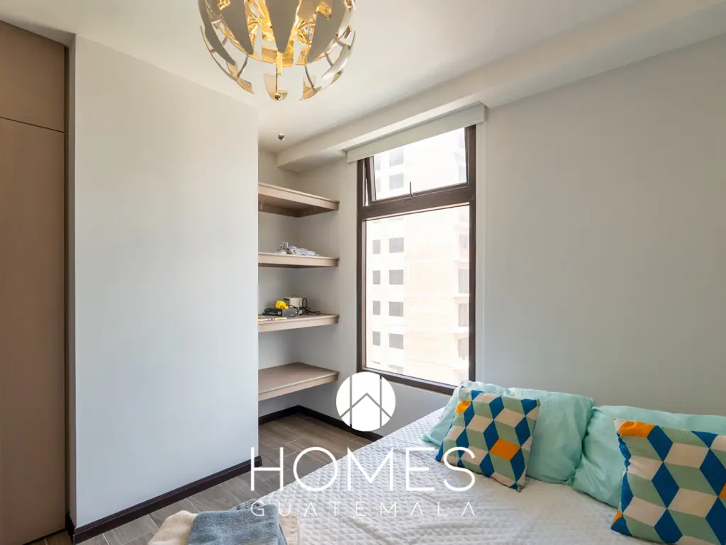 Miniatura del inmueble